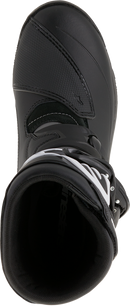 ALPINESTARS Belize Drystar® Boots - Black - US 8 / EU 40.5 2047117-10-8