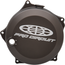 PRO CIRCUIT Clutch Cover - Kawasaki/Suzuki CCK04250