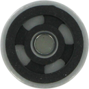 PARTS UNLIMITED Oil Filter 5H0-13440-00