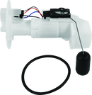 QuadBoss Part 401285 Complete Fuel Pump Module for Kawasaki KVF750 Brute Force (2008-2014)