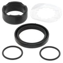 QuadBoss Yamaha YFZ450 Countershaft Bushing & Seal Kit (Part