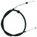 QuadBoss Clutch Cable for 2008 Honda TRX400EX Sportrax - Part