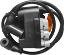 SP1 Replacement Coil and Stator for Ski-Doo 550F and Skandic SUV Models - Part SU-01184