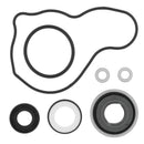 QuadBoss Honda MUV700 Big Red Water Pump Rebuild Kit - Part Number 565295