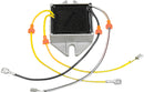SP1 Voltage Regulator 01-154-17 for Ski-Doo Snowmobiles
