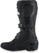 ALPINESTARS Tech 3 Boots - Black - US 8 2013118-10-8