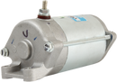 PARTS UNLIMITED Starter Motor 410-22038