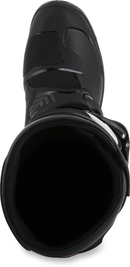 ALPINESTARS Tech 3 Boots - Black - US 12 2013118-10-12