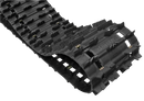 CAMSO Crossover™ Track - On/Off Trail/Cross Country - 15" W x 144" L - 1-1/2" Lug Height 9003C