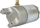 PARTS UNLIMITED Starter Motor 410-54078