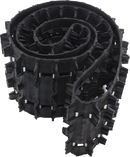 CAMSO Challenger™ Track - Mountain/Deep Snow - 16" W x 137" L - 2.313" Lug Height 9204M