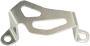 WORKS CONNECTION Rear Caliper Guard for RMZ, KX, and KLX - Part 25-022