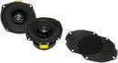 HOGTUNES 352 XLF Front Speakers 352-XLF