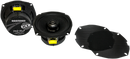 HOGTUNES 352 XLF Front Speakers 352-XLF
