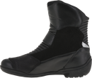 ALPINESTARS Stella Valencia Waterproof Boots - Black - US 11 / EU 43 2442216-10-43