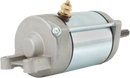 PARTS UNLIMITED Starter Motor 410-54073