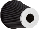 ARLEN NESS Monster Sucker® Air Cleaner Kit - Black 81-039