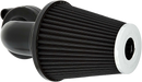 ARLEN NESS Monster Sucker® Air Cleaner Kit - Black 81-000