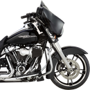 ARLEN NESS Monster Sucker® Air Cleaner Kit - Chrome 81-006