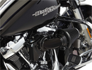 ARLEN NESS Monster Sucker® Air Cleaner Kit - Black 81-010