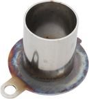 DG PERFORMANCE Quiet Core V2 Series Insert - 1-1/4" 079-51250