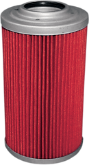 HIFLOFILTRO Oil Filter HF556