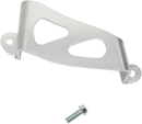 Works Connection Yamaha Rear Caliper Guard 25-033 for Enhanced Protection and Style