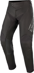 ALPINESTARS Venture-R Pants - Black/Black - US 40 / EU 56 3723019-1100-40