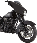ARLEN NESS Monster Sucker® Air Cleaner Kit - Black 81-036
