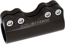 ARLEN NESS Modular Adjustable Handlebar Clamp - 1" - Black 08-050