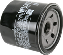 HIFLOFILTRO Oil Filter - Arctic Cat/Kawasaki HF129
