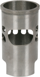 LA SLEEVE Cylinder Sleeve - 54.00 mm - Suzuki RM125 FL5532