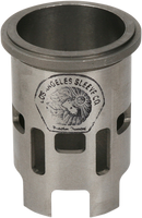 LA SLEEVE Cylinder Sleeve - 45.00 mm - KTM 65SX FL5550
