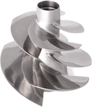 SOLAS Impeller Twin 15/21 SRZ-TP-15/21A for Sea Doo