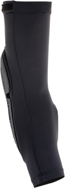 ALPINESTARS Bionic Flex Elbow Protectors - S/M 6505221-13-S/M