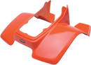 MAIER Rear Fender - Orange - LT50 177897
