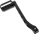 BURLY BRAND MX Shift Lever - Black - FL B13-1108B