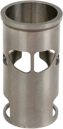 LA SLEEVE Cylinder Sleeve - 47.50 mm - Honda CR85 H5599