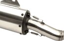DG PERFORMANCE V2™ Slip-On Exhaust 071-2670