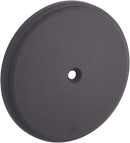 ARLEN NESS Big Sucker Stage 1 Outer Cover - Smooth - Black 18-761