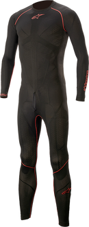 ALPINESTARS Lite 1-Piece Underwear - Black - M/L 475242013-M/L