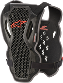 ALPINESTARS Bionic Action Roost Guard - XL/2XL 6700421-13XL/2X