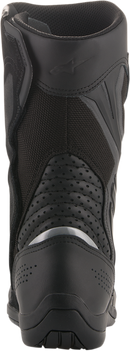 ALPINESTARS Air Plus v2 Gore-Tex® XCR Boots - Black - US 9 / EU 43 2336017-10-43