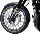 ARLEN NESS Profile Front Fender 06-768