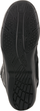 ALPINESTARS Air Plus v2 Gore-Tex® XCR Boots - Black - US 11.5 / EU 46 2336017-10-46