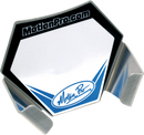 MOTION PRO Holder - Air Gauge - Magnetic 08-0475