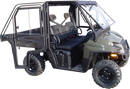 MOOSE OFFROAD Complete Cab Enclosure - Ranger XP 800 3210