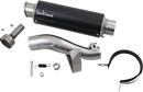 LEOVINCE GP Corsa Slip-On Muffler 3395U