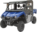 MOOSE OFFROAD Complete Cab Enclosure - Viking 700 3810