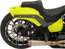 ARLEN NESS Rim - Procross - Rear - Black - 18x5.5 71-502